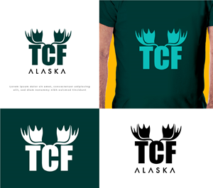 Logo Design by 99 Art..