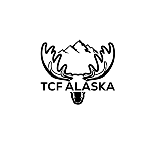 Diseño de Logo por Md Nurullah 1 para Turnagain CrossFit Alaska | Diseño: #33815855