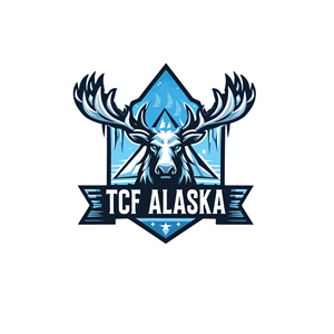 Logo Design by Md Nurullah 1 for Turnagain CrossFit Alaska | Design: #33821095
