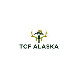 Logo Design by Kaze56 for Turnagain CrossFit Alaska | Design: #33815321