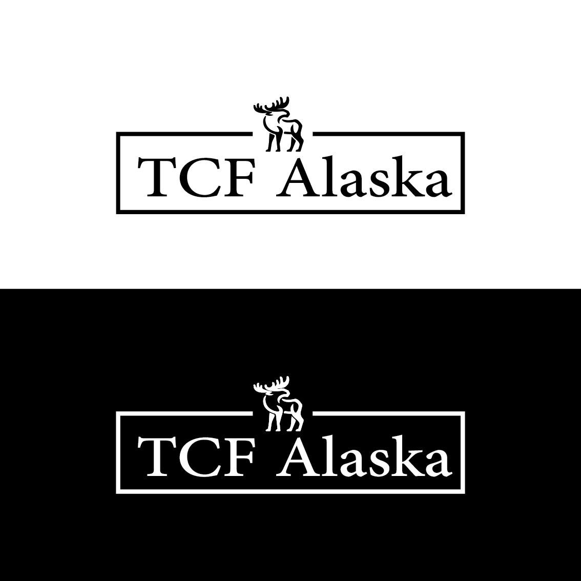 Design de Logo par COR pour Turnagain CrossFit Alaska | Design #33810761