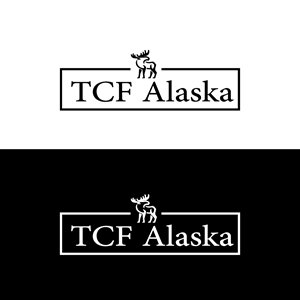 Logo Design by COR for Turnagain CrossFit Alaska | Design: #33810761