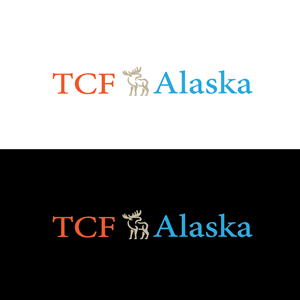Logo Design by COR for Turnagain CrossFit Alaska | Design: #33810780