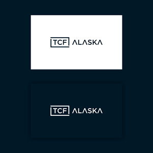 Logo Design by B.O_studio for Turnagain CrossFit Alaska | Design: #33848550