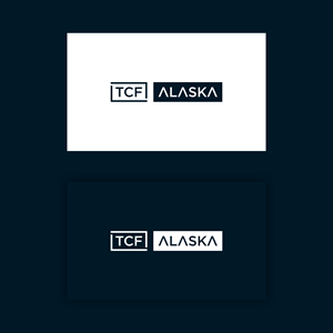 Logo Design by B.O_studio for Turnagain CrossFit Alaska | Design: #33848583