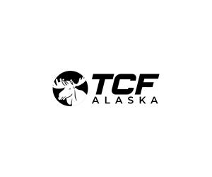 Logo Design by joe99 for Turnagain CrossFit Alaska | Design: #33811002