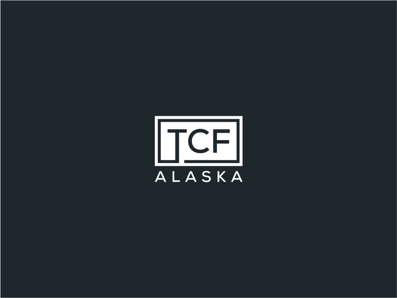 Logo Design by Grafie for Turnagain CrossFit Alaska | Design #33811305