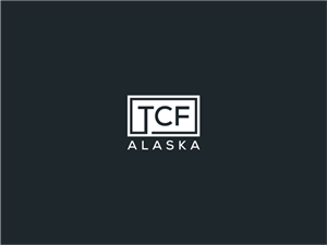Diseño de Logo por Grafie para Turnagain CrossFit Alaska | Diseño: #33811305