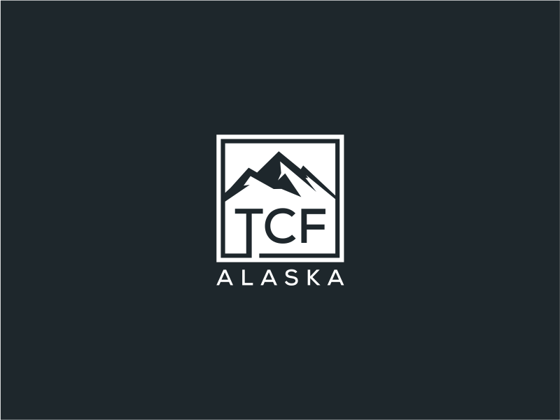 Design de Logo par Grafie pour Turnagain CrossFit Alaska | Design #33811421