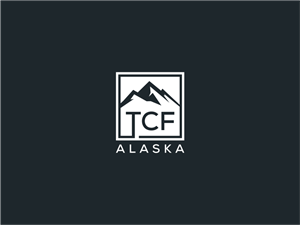 Logo Design by Grafie