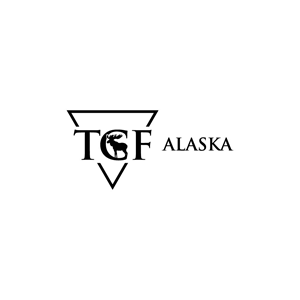 Logo Design by Hamza  Al-Muttalib for Turnagain CrossFit Alaska | Design: #33814213