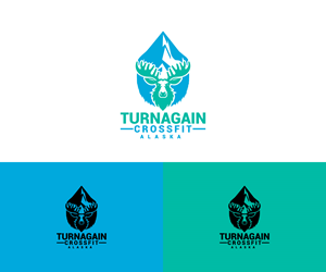 Logo Design by Arjunboss