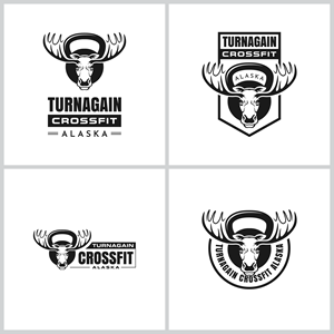 Logo Design by LogoLabz