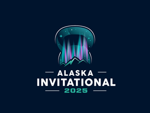 Logo Design by Dream Logo Design for Turnagain CrossFit Alaska | Design: #33873390