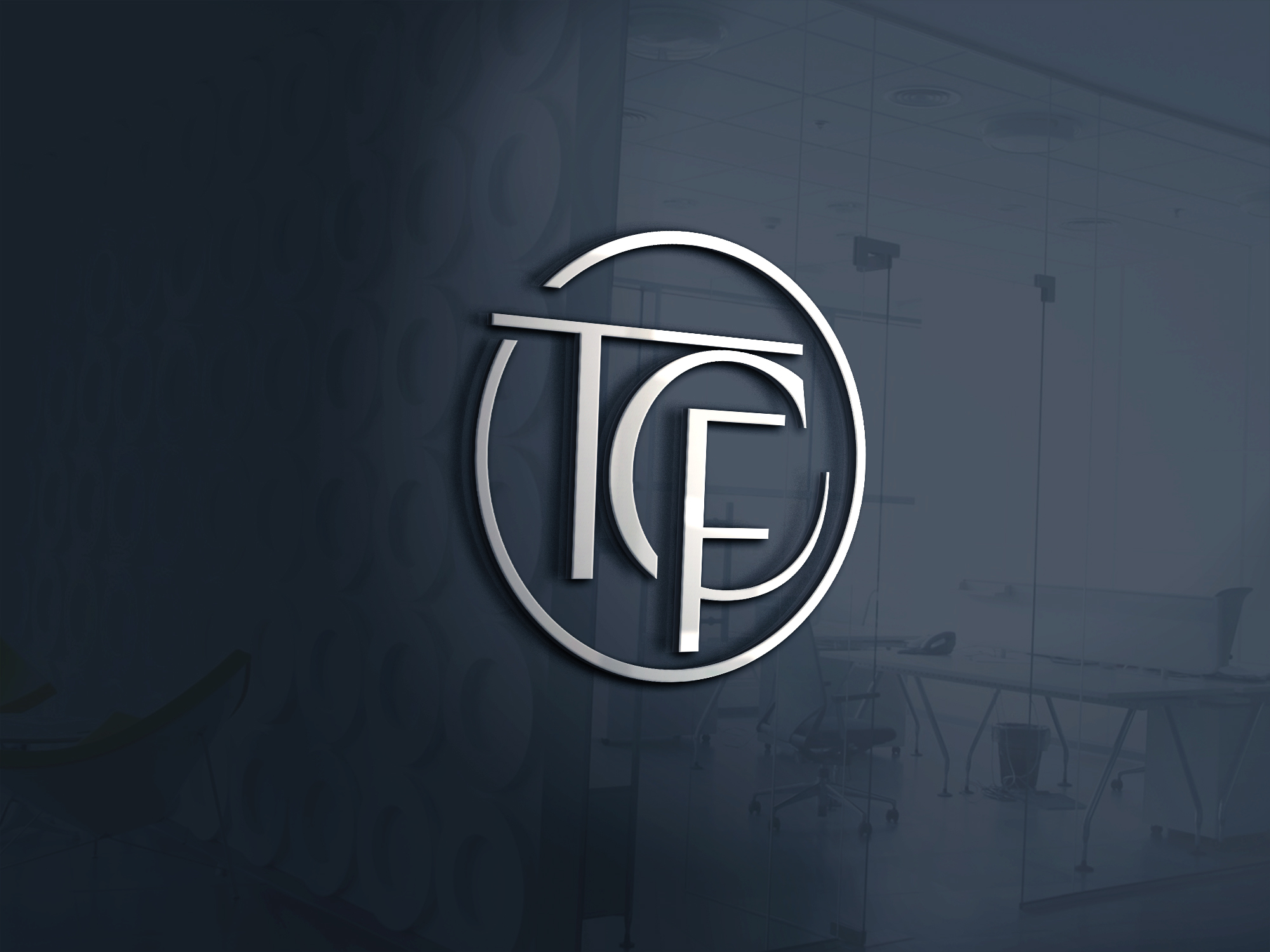 Logo Design by zeykan for Turnagain CrossFit Alaska | Design #33860976