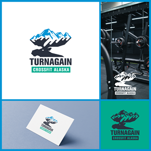 Logo Design by chathurawasala