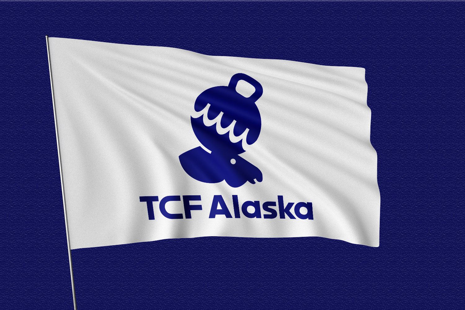 Logo Design by Abdul 20 for Turnagain CrossFit Alaska | Design #33819648
