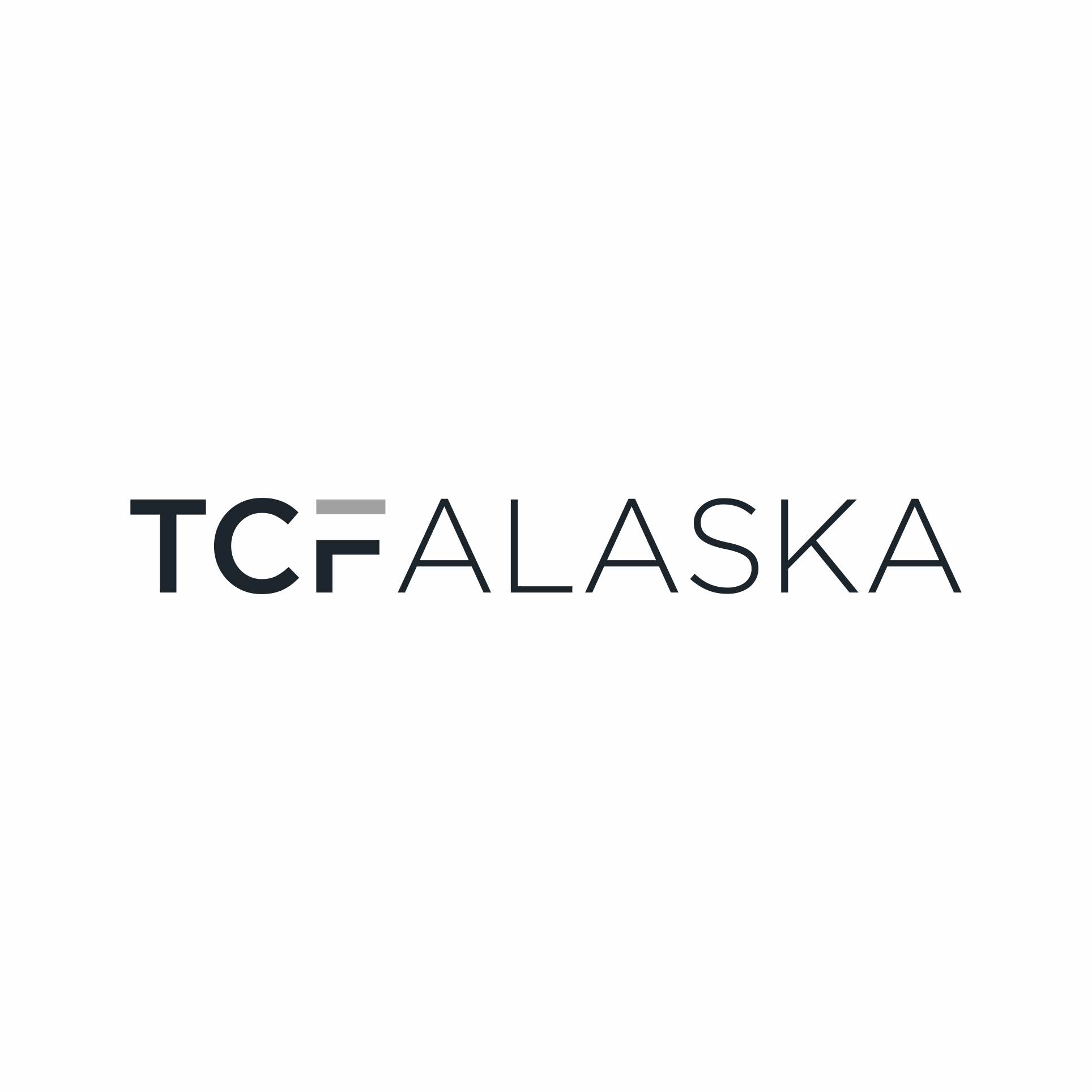 Logo Design by SimonTok 2 for Turnagain CrossFit Alaska | Design #33857926