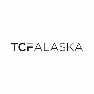 Logo Design by SimonTok 2 for Turnagain CrossFit Alaska | Design: #33857926