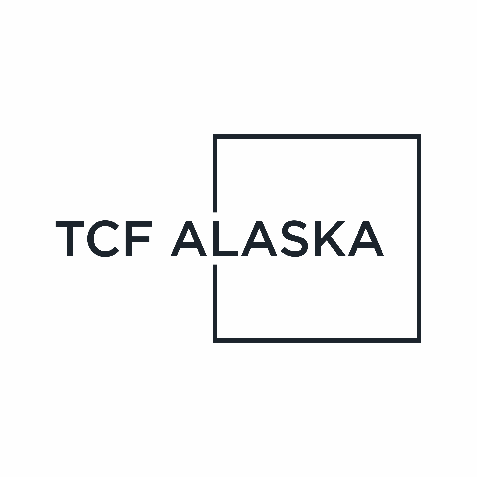 Design de Logo par SimonTok 2 pour Turnagain CrossFit Alaska | Design #33857933