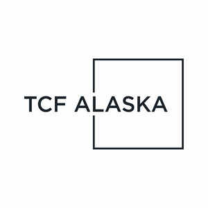 Logo Design by SimonTok 2 for Turnagain CrossFit Alaska | Design: #33857933