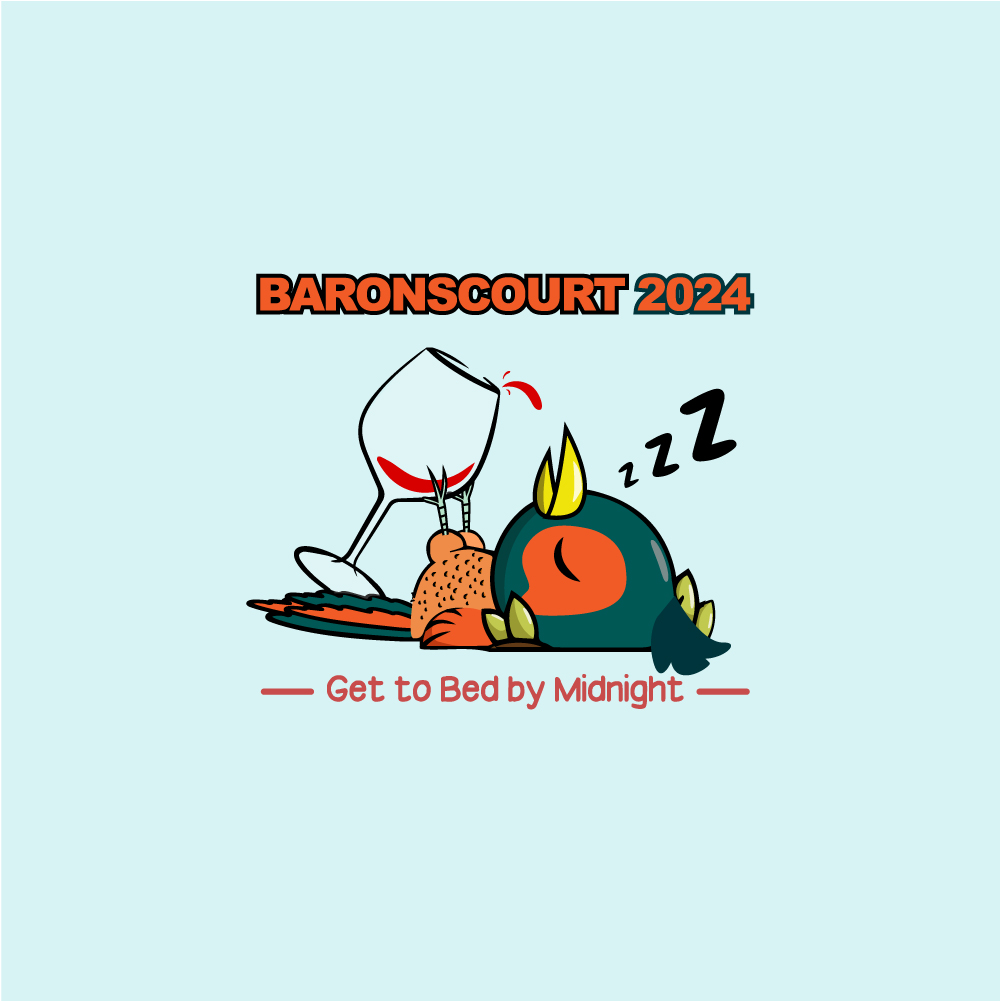 Illustration Design by AXL's for this project | Design #33842144