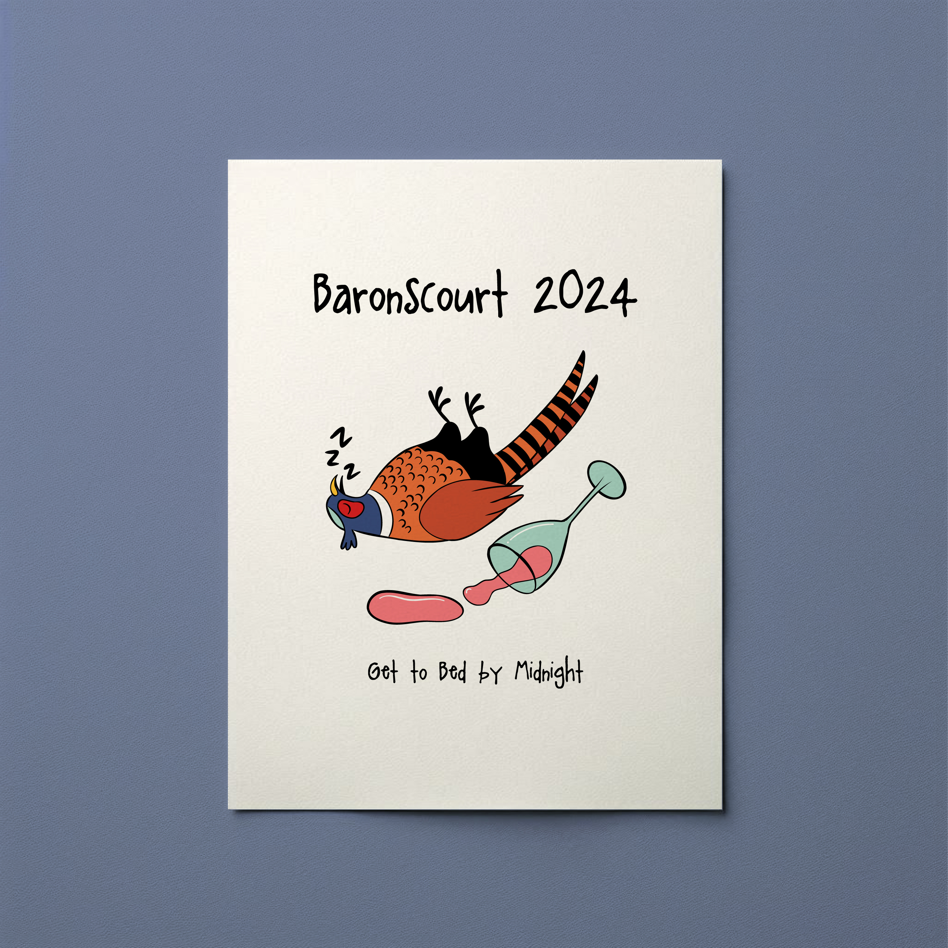 Illustration Design by aliimran for this project | Design #33823572