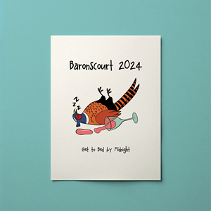 Illustration-Design von aliimran für dieses Projekt | Design: #33828657