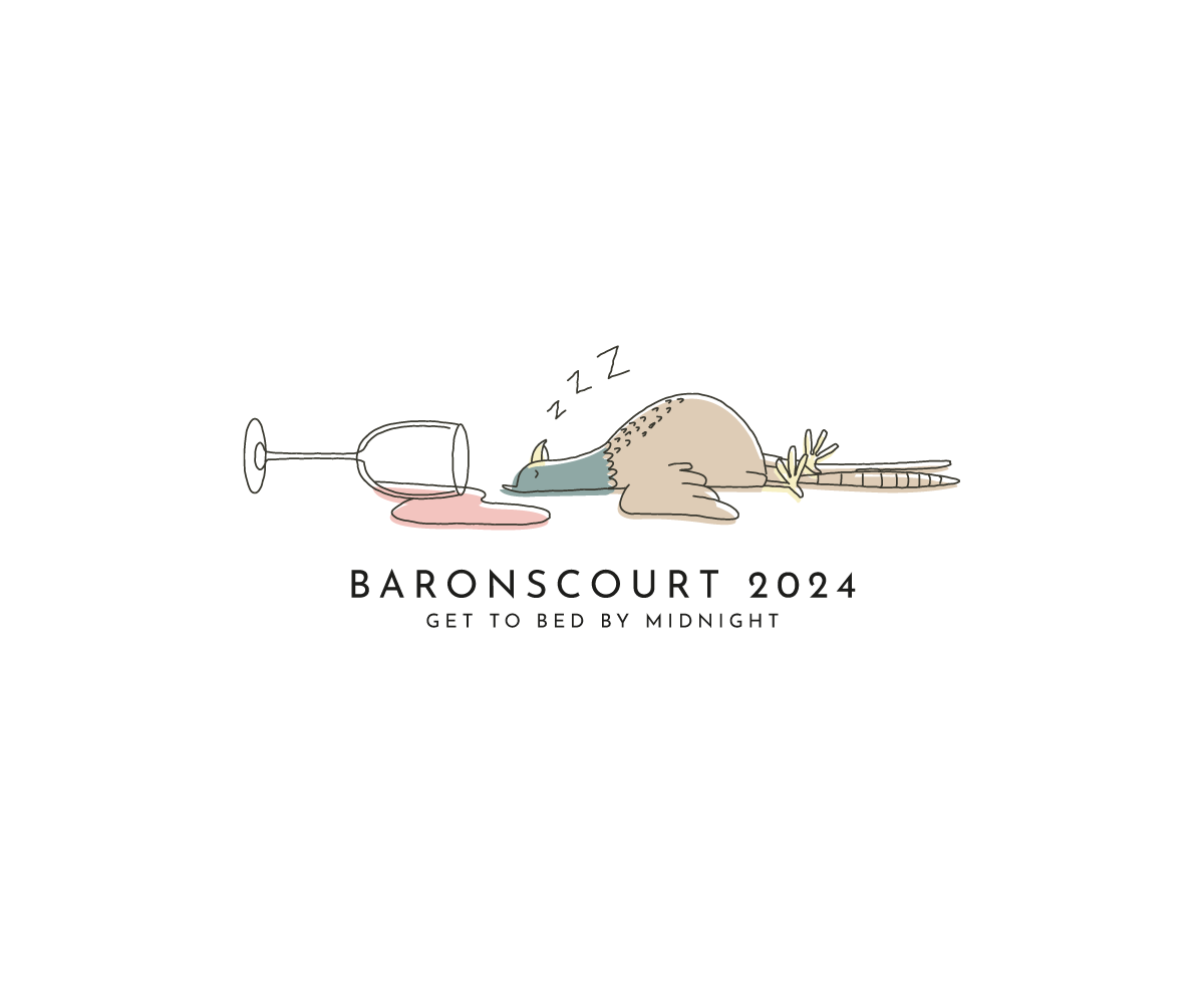 Illustration Design by YAS9 for this project | Design #33857145