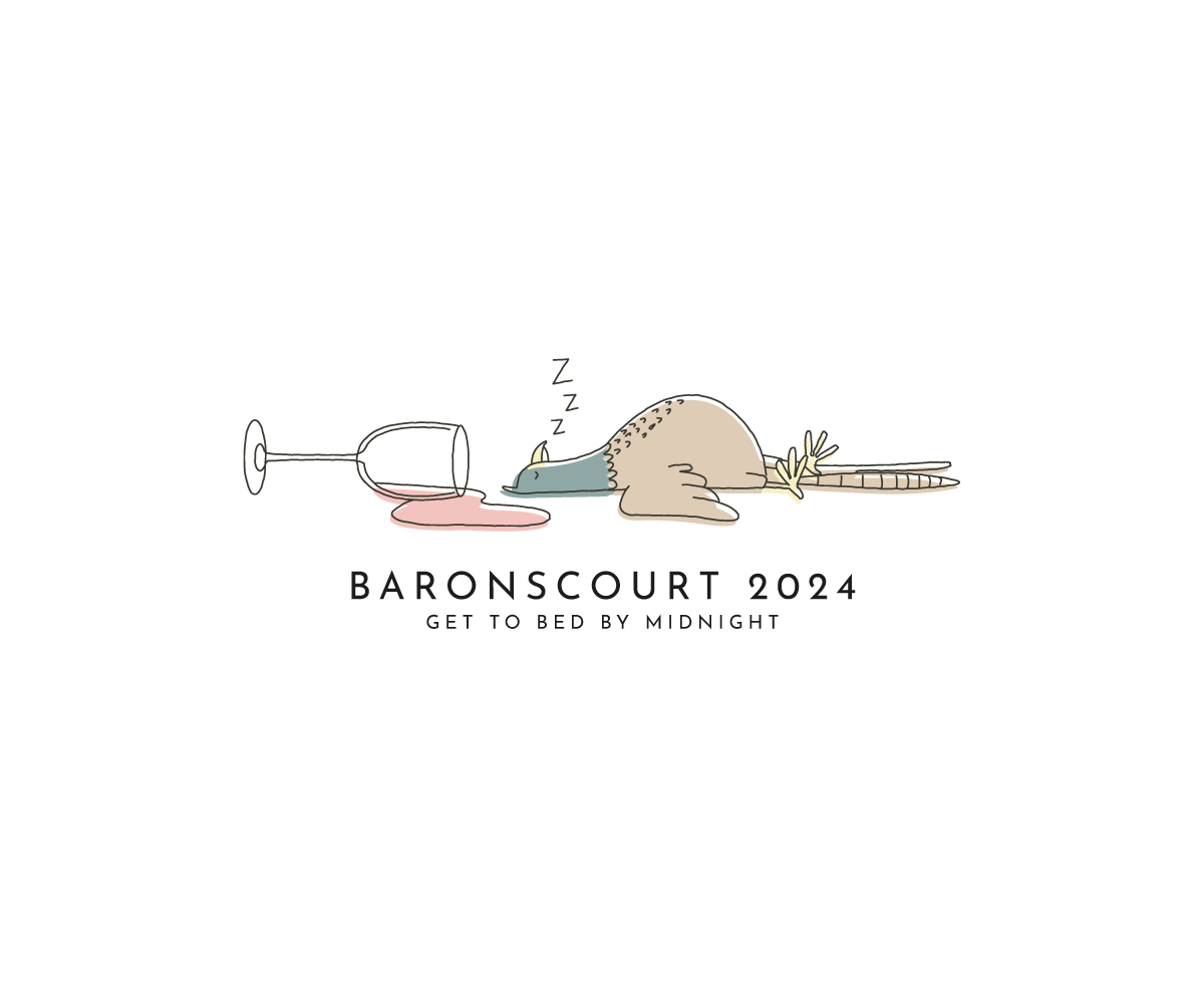 Illustration Design by YAS9 for this project | Design #33857146