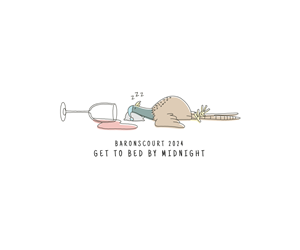 Illustration-Design von YAS9 für dieses Projekt | Design: #33876800
