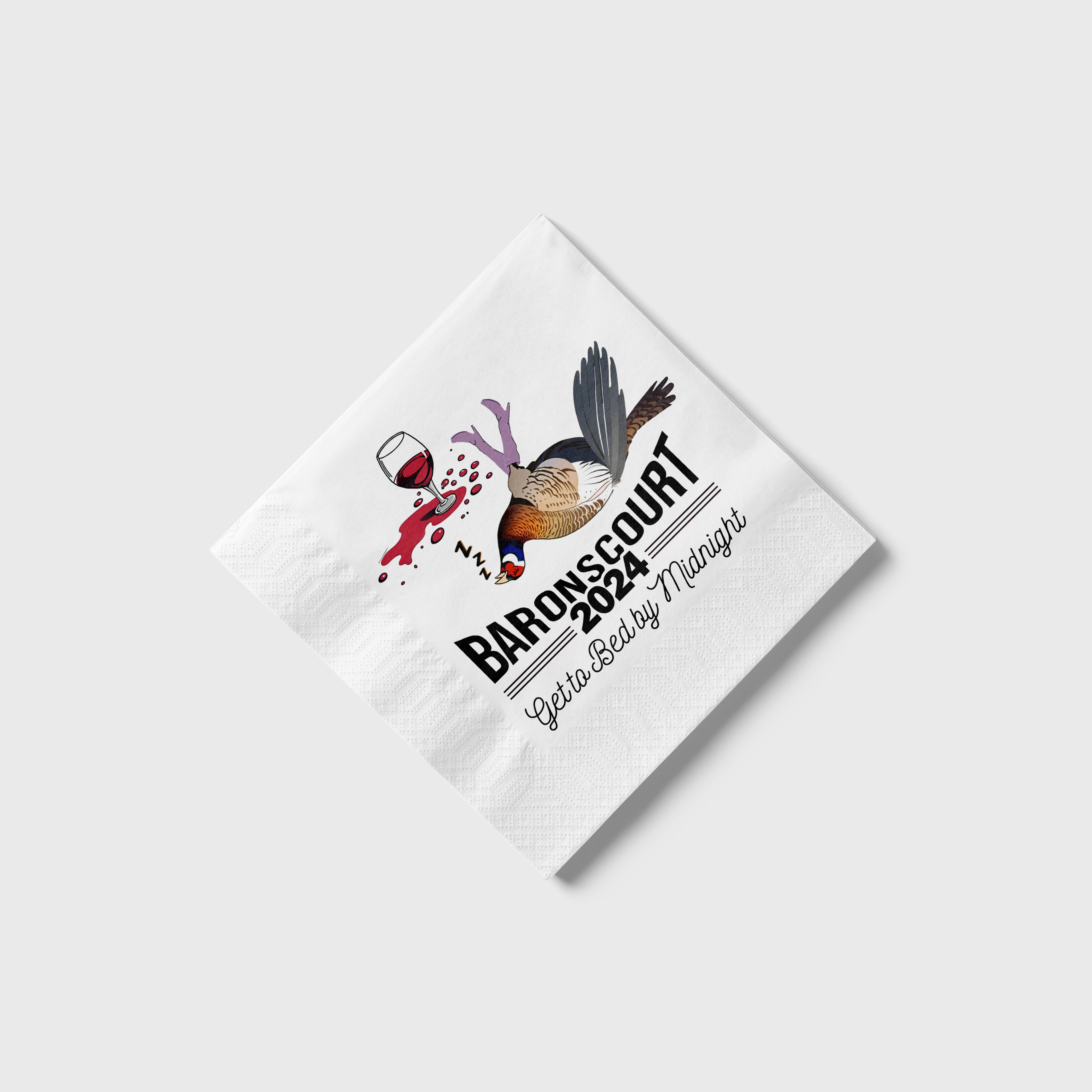 Illustration Design by Nimshan for this project | Design #33833622