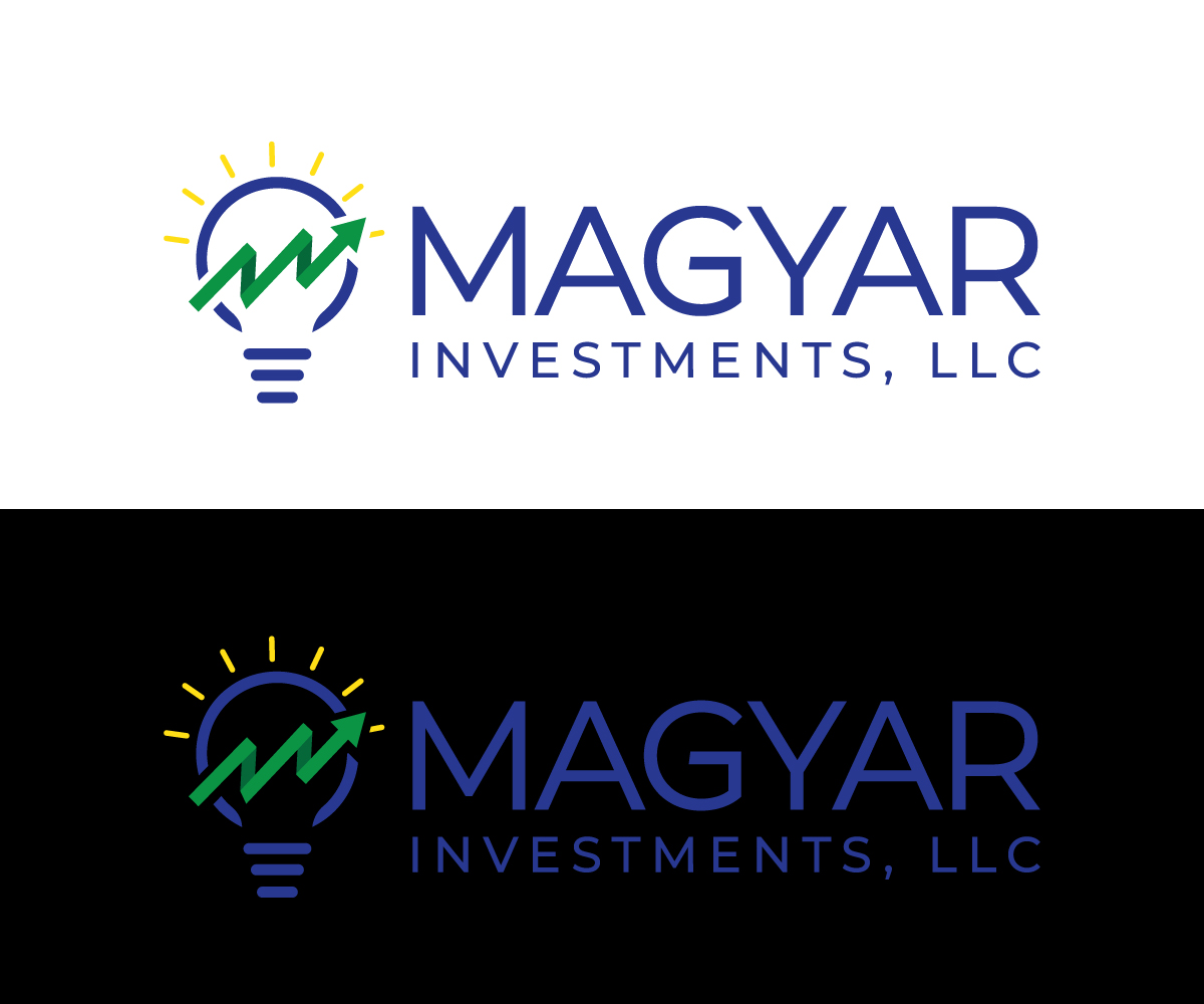 Logo Design by Adi Graphics for this project | Design #33813002