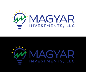 Logo Design by Adi Graphics for this project | Design: #33813002