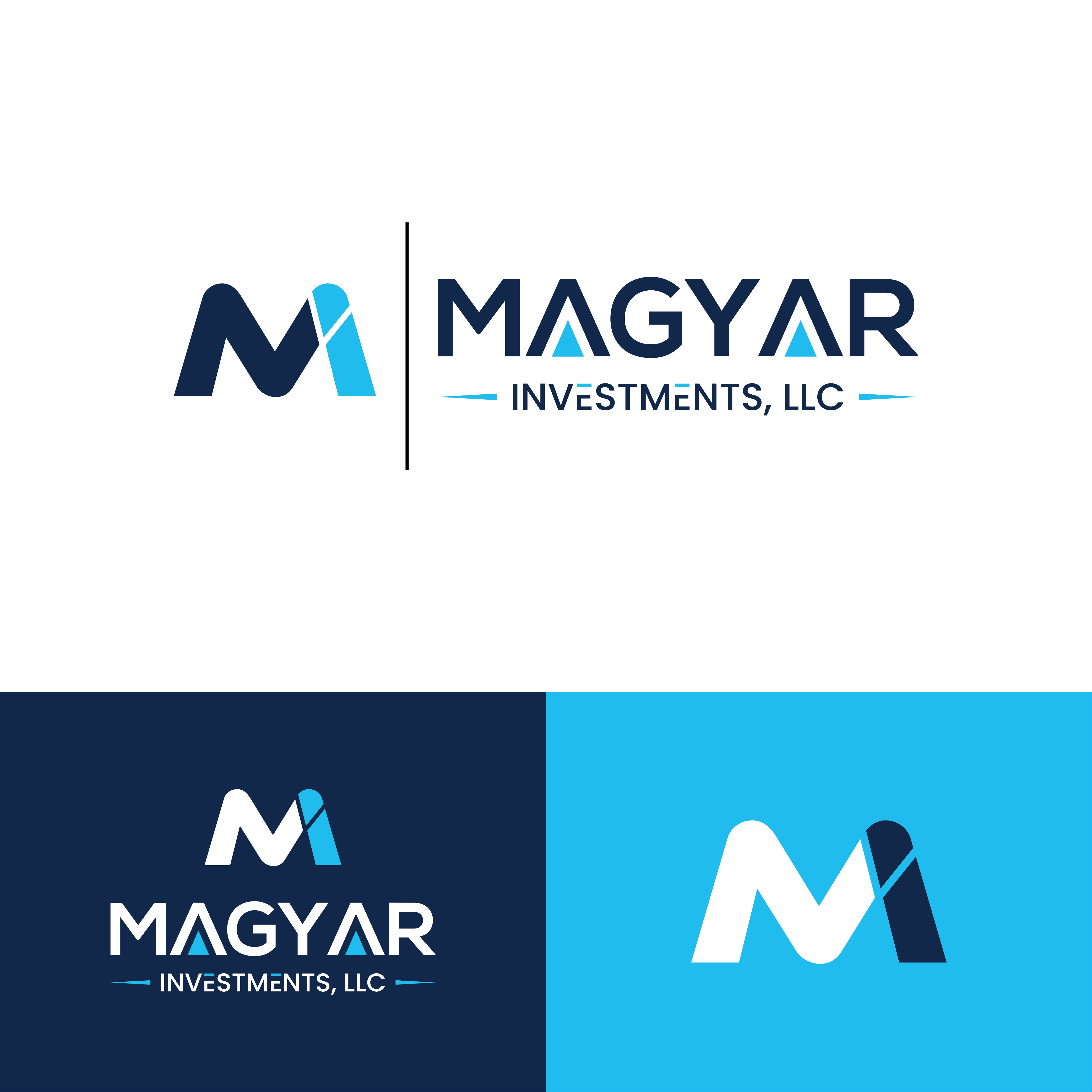 Diseño de Logo por sujoysen14 para este proyecto | Diseño #33810571