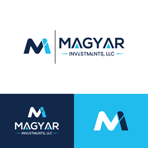 Logo Design by sujoysen14 for this project | Design: #33810571