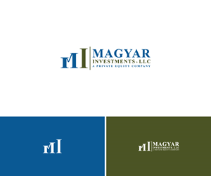 Logo Design by Widi Nalendra for this project | Design: #33815719
