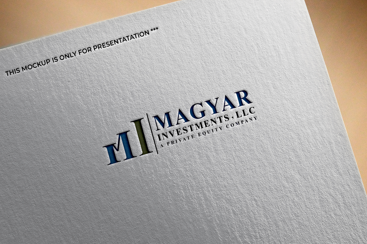Logo Design by Widi Nalendra for this project | Design #33815720