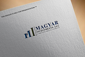 Logo Design by Widi Nalendra for this project | Design: #33815720