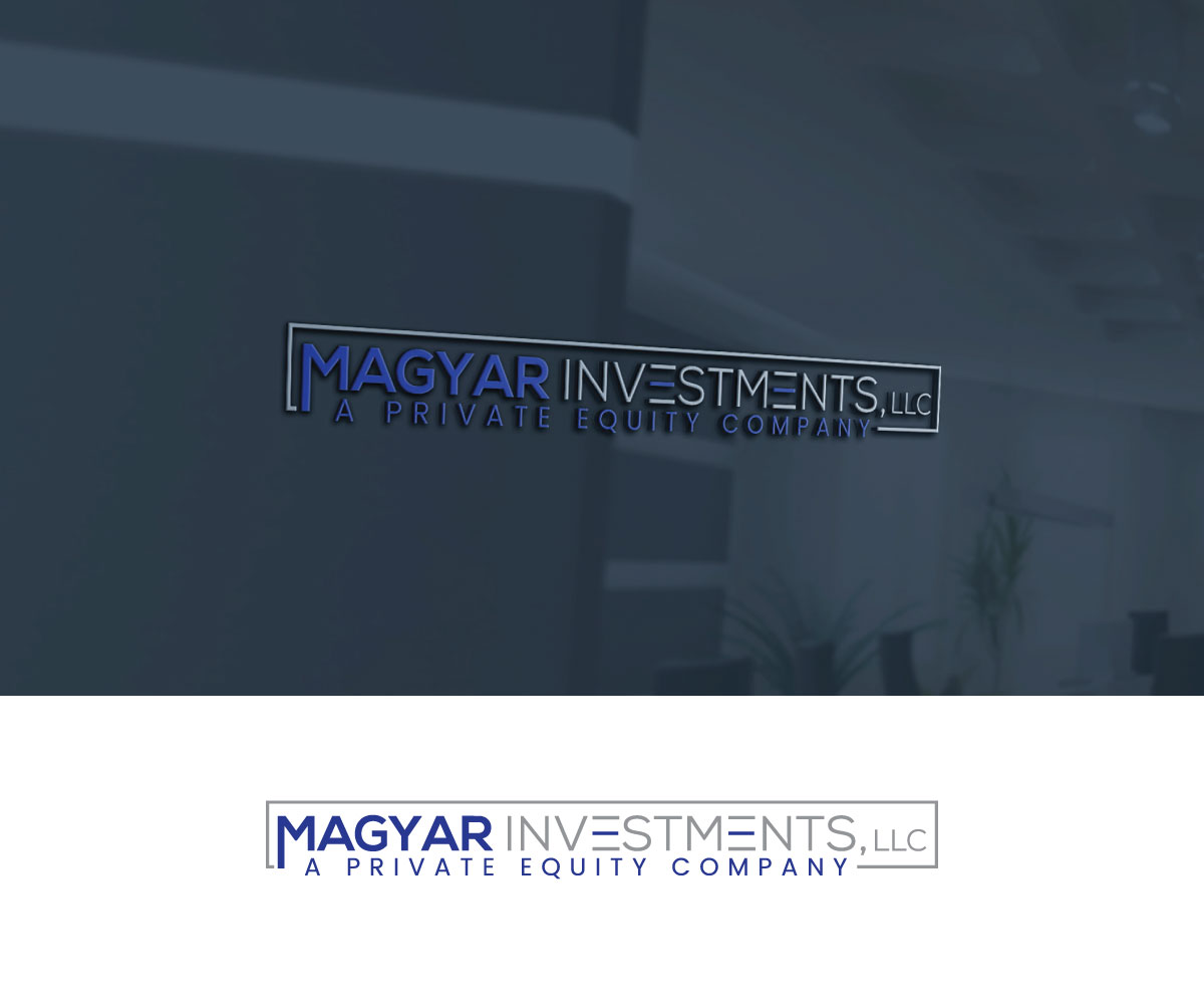 Logo Design by Srk pix!14 for this project | Design #33823635