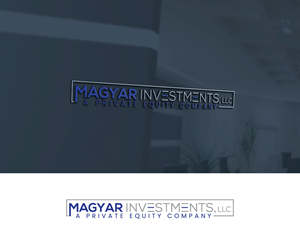 Logo Design by Srk pix!14 for this project | Design: #33823635