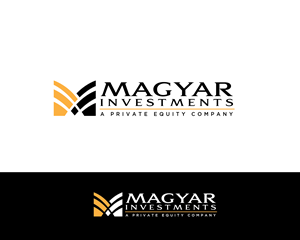 Logo Design by renderman for this project | Design #33810759