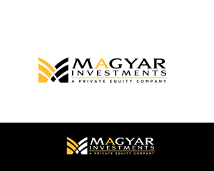 Logo Design by renderman for this project | Design: #33813575