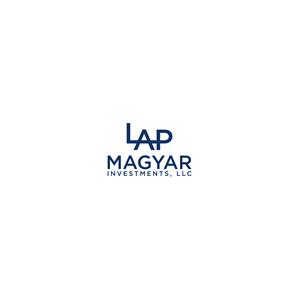 Logo Design by Designer Nayem for this project | Design: #33811130