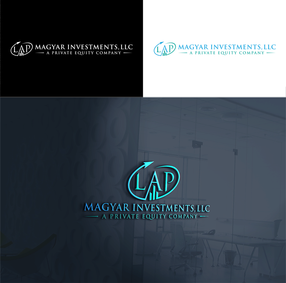 Logo Design by RA-bica for this project | Design #33814931