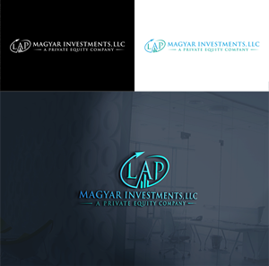 Logo Design by RA-bica for this project | Design: #33814931