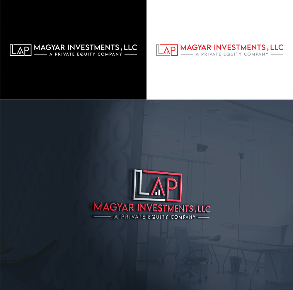 Logo Design by RA-bica for this project | Design #33814932