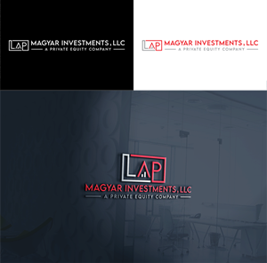Logo Design by RA-bica for this project | Design: #33814932