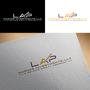 Logo Design by RA-bica for this project | Design: #33814933