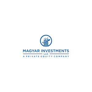Logo Design by Kaze56 for this project | Design: #33815277